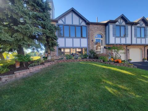 2308 Olde Mill Rd, Plainfield, IL 60586 photo 42