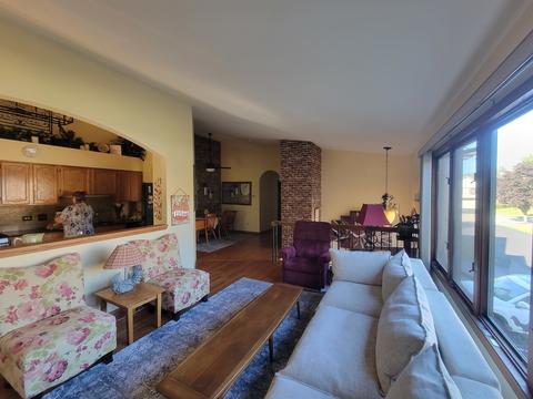 2308 Olde Mill Rd, Plainfield, IL 60586 photo 8