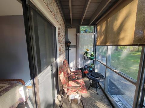 2308 Olde Mill Rd, Plainfield, IL 60586 photo 34