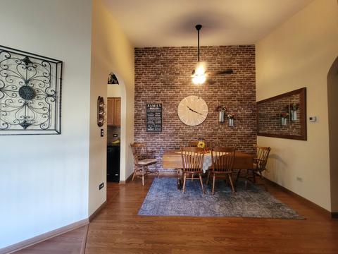 2308 Olde Mill Rd, Plainfield, IL 60586 photo 5
