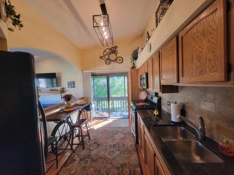 2308 Olde Mill Rd, Plainfield, IL 60586 photo 12