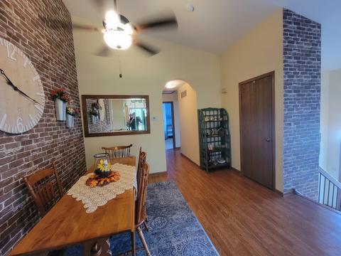 2308 Olde Mill Rd, Plainfield, IL 60586 photo 6