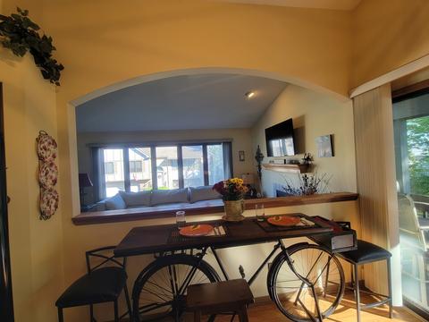 2308 Olde Mill Rd, Plainfield, IL 60586 photo 15