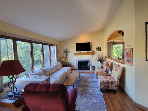 2308 Olde Mill Rd, Plainfield, IL 60586 photo 7