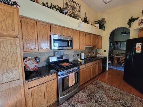 2308 Olde Mill Rd, Plainfield, IL 60586 photo 14