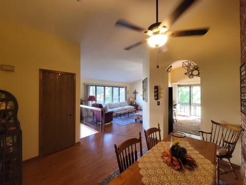 2308 Olde Mill Rd, Plainfield, IL 60586 photo 10