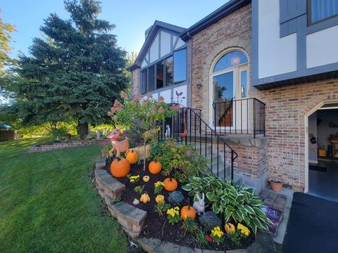2308 Olde Mill Rd, Plainfield, IL 60586 photo 2