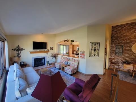 2308 Olde Mill Rd, Plainfield, IL 60586 photo 19