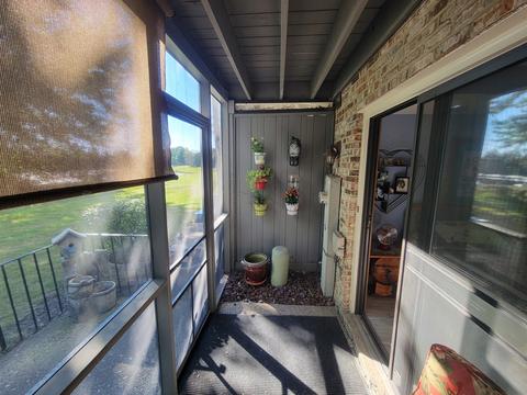 2308 Olde Mill Rd, Plainfield, IL 60586 photo 35