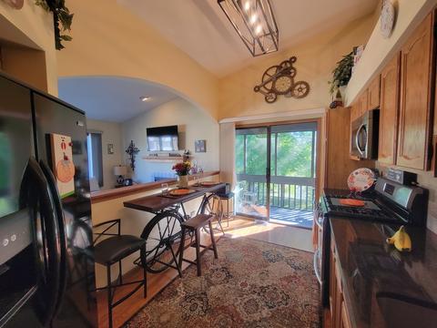 2308 Olde Mill Rd, Plainfield, IL 60586 photo 13