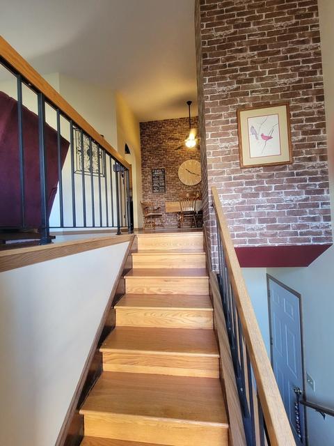 2308 Olde Mill Rd, Plainfield, IL 60586 photo 4