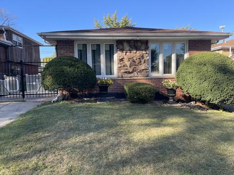 150 E 123rd St, Chicago, IL 60628 photo 1