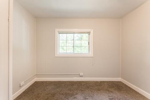 248 S Michigan St, Elgin, IL 60120 photo 17