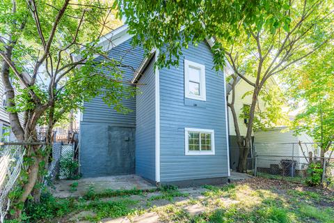 248 S Michigan St, Elgin, IL 60120 photo 21