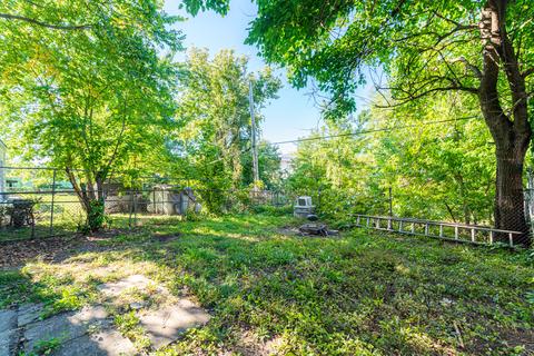 248 S Michigan St, Elgin, IL 60120 photo 20