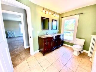 233 E William St, Bement, IL 61813 photo 31