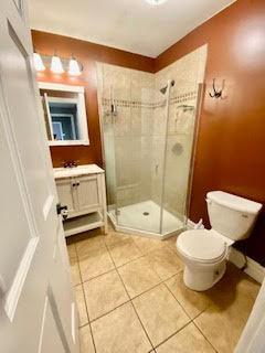 233 E William St, Bement, IL 61813 photo 38