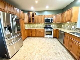 233 E William St, Bement, IL 61813 photo 17