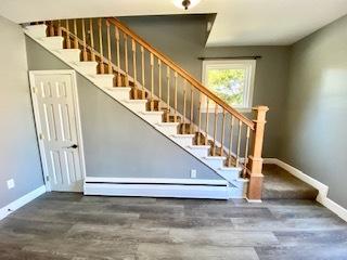 233 E William St, Bement, IL 61813 photo 29
