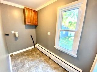 233 E William St, Bement, IL 61813 photo 23