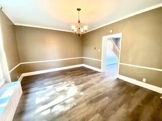 233 E William St, Bement, IL 61813 photo 19