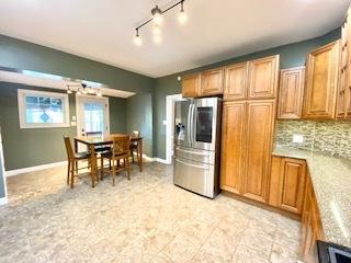233 E William St, Bement, IL 61813 photo 18
