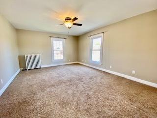 233 E William St, Bement, IL 61813 photo 34