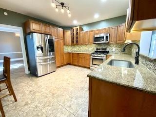 233 E William St, Bement, IL 61813 photo 16