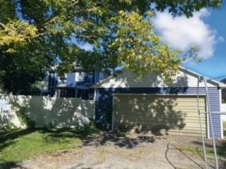 233 E William St, Bement, IL 61813 photo 7