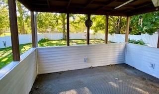 233 E William St, Bement, IL 61813 photo 8