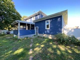 233 E William St, Bement, IL 61813 photo 13