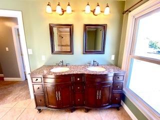 233 E William St, Bement, IL 61813 photo 33