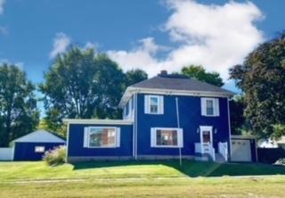 233 E William St, Bement, IL 61813 photo 3