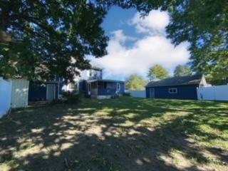 233 E William St, Bement, IL 61813 photo 6
