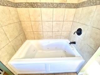 233 E William St, Bement, IL 61813 photo 32