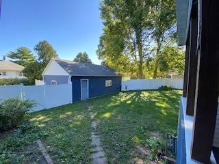 233 E William St, Bement, IL 61813 photo 10