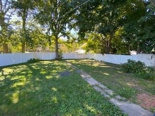 233 E William St, Bement, IL 61813 photo 11