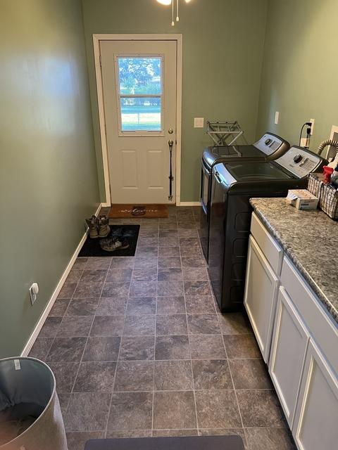 15 Linda Ln, Normal, IL 61761 photo 12