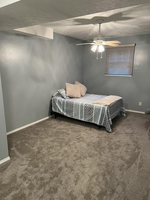 15 Linda Ln, Normal, IL 61761 photo 33
