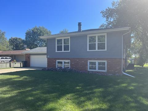 15 Linda Ln, Normal, IL 61761 photo 1
