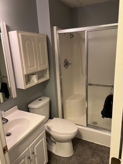 15 Linda Ln, Normal, IL 61761 photo 32