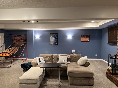 15 Linda Ln, Normal, IL 61761 photo 30