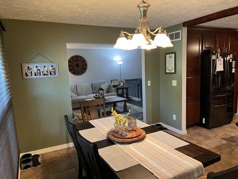 15 Linda Ln, Normal, IL 61761 photo 7