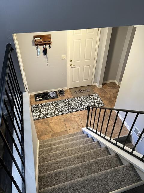 15 Linda Ln, Normal, IL 61761 photo 4