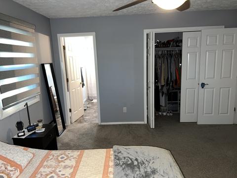 15 Linda Ln, Normal, IL 61761 photo 25