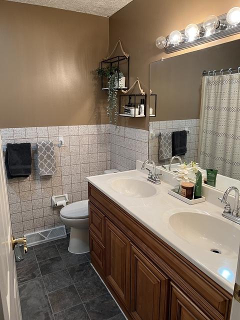 15 Linda Ln, Normal, IL 61761 photo 20