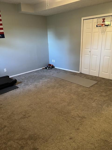 15 Linda Ln, Normal, IL 61761 photo 34