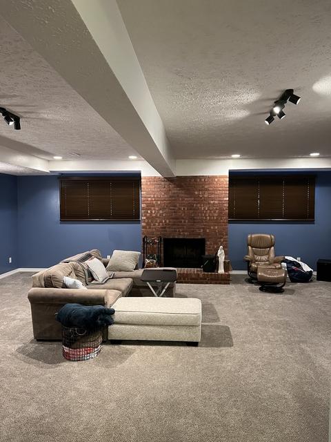 15 Linda Ln, Normal, IL 61761 photo 31