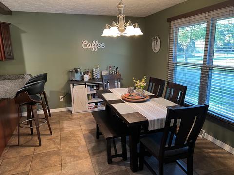 15 Linda Ln, Normal, IL 61761 photo 8