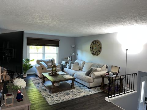 15 Linda Ln, Normal, IL 61761 photo 5